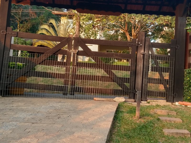 Chácara à venda Condomínio parque da fazenda com 2000m² e 3 quartos por R$ 700.000 - 1702280587-img-20190401-174417442-hdr.jpg