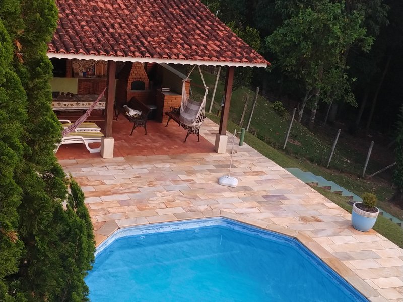 Chácara à venda Condomínio parque da fazenda com 2000m² e 3 quartos por R$ 700.000 - 1832803236-img-20190401-174944797.jpg