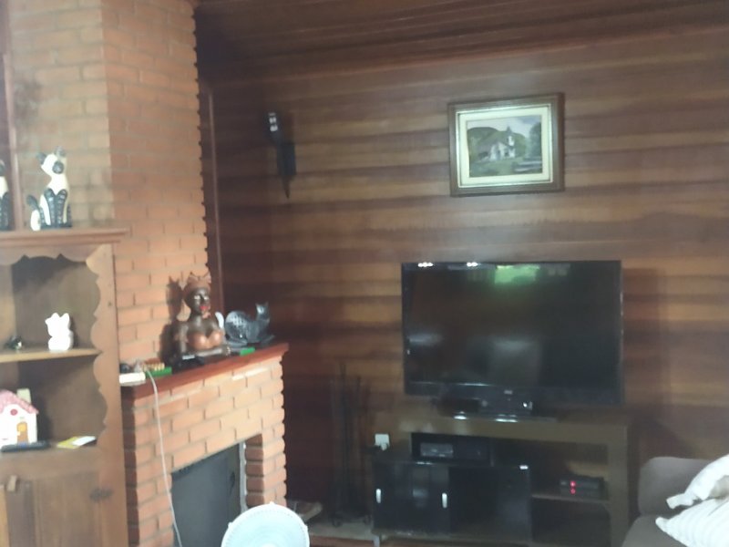 Chácara à venda Condomínio parque da fazenda com 2000m² e 3 quartos por R$ 700.000 - 1969584527-img-20190401-174650108.jpg