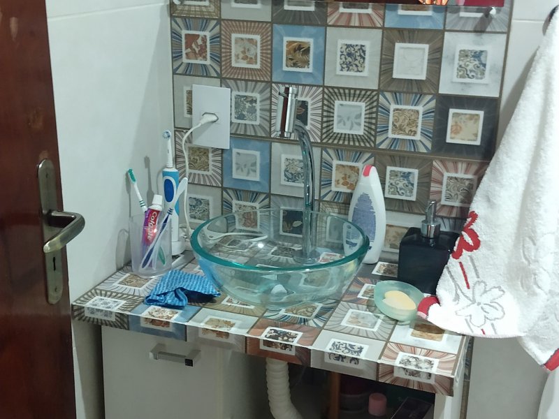 Chácara à venda Condomínio parque da fazenda com 2000m² e 3 quartos por R$ 700.000 - 525678139-img-20190401-175121017.jpg