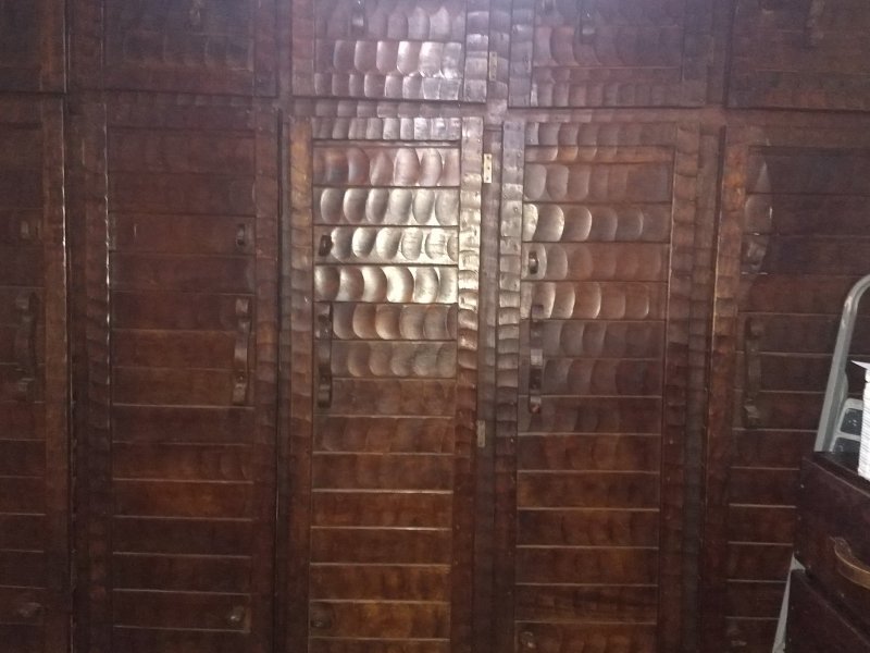 Chácara à venda Condomínio parque da fazenda com 2000m² e 3 quartos por R$ 700.000 - 949005227-img-20190401-174825199.jpg