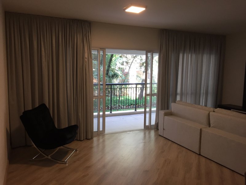 Apartamento à venda Vila Irmãos Arnoni com 105m² e 2 quartos por R$ 790.000 - 1390035638-77a8184e-378e-4d0f-bdf6-0115af0c3856.jpeg