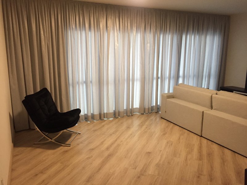 Apartamento à venda Vila Irmãos Arnoni com 105m² e 2 quartos por R$ 790.000 - 1632248544-8b502cee-208a-4a18-b4c9-7551b727cebd.jpeg