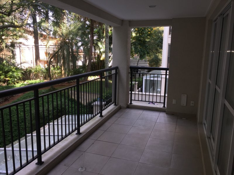 Apartamento à venda Vila Irmãos Arnoni com 105m² e 2 quartos por R$ 790.000 - 1799043673-9842db4d-93d9-4004-9183-3f1faa7612c7.jpeg