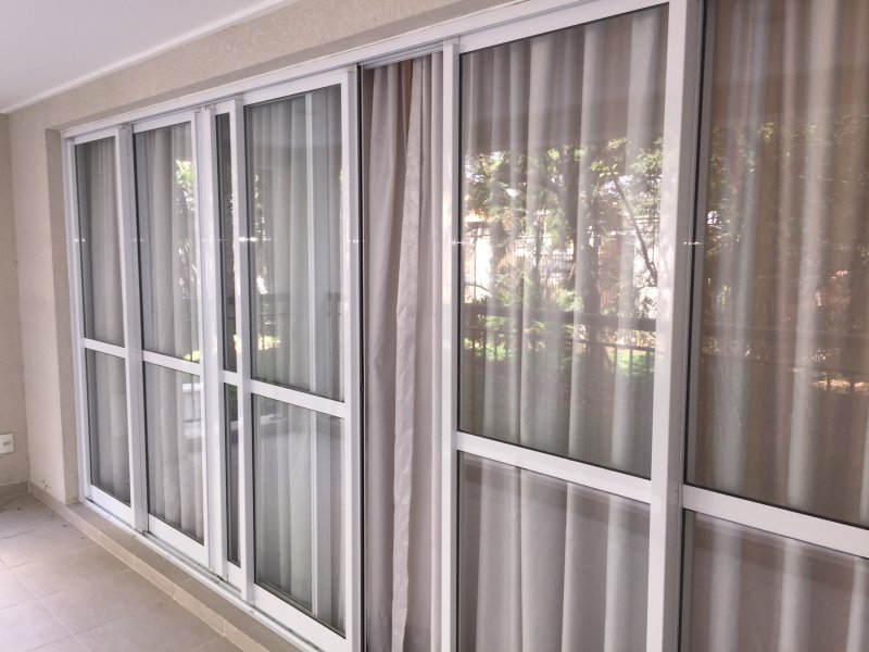 Apartamento à venda Vila Irmãos Arnoni com 105m² e 2 quartos por R$ 790.000 - 1803222775-253b465d-aad6-458a-9e45-d1754ca13bb7.jpeg