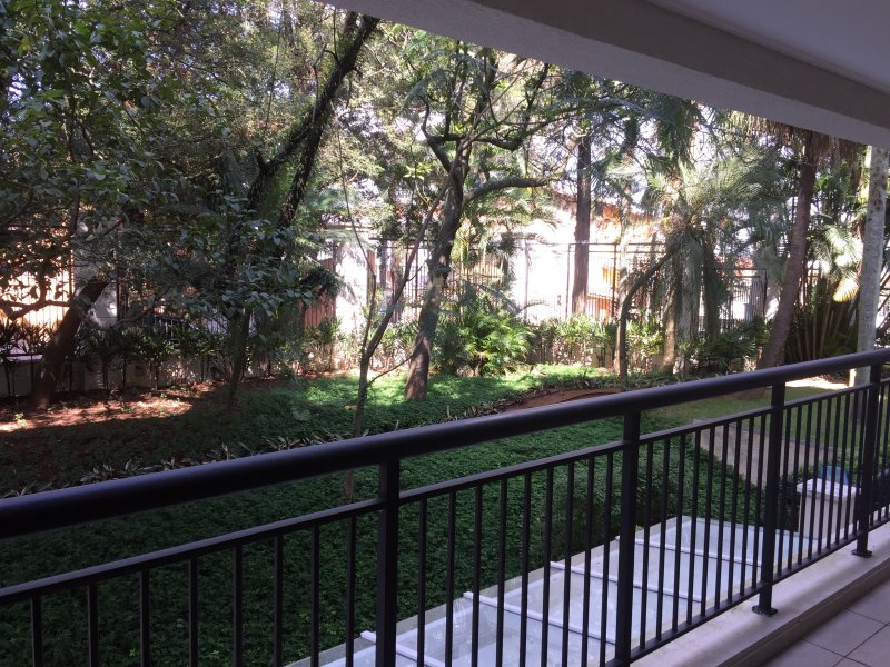 Apartamento à venda Vila Irmãos Arnoni com 105m² e 2 quartos por R$ 790.000 - 1856281292-5cdcd7f1-1e9f-4953-ab60-661f53ab1b76.jpeg