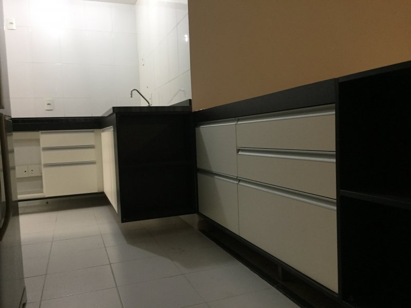 Apartamento à venda Vila Irmãos Arnoni com 105m² e 2 quartos por R$ 790.000 - 1987502776-f38716ff-9433-4c86-878f-c989e90c1673.jpeg