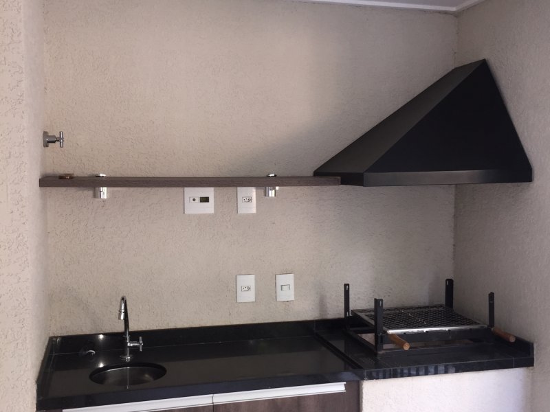 Apartamento à venda Vila Irmãos Arnoni com 105m² e 2 quartos por R$ 790.000 - 36676694-9ef0bb77-325b-4da3-b74e-9dc660dcfae1.jpeg