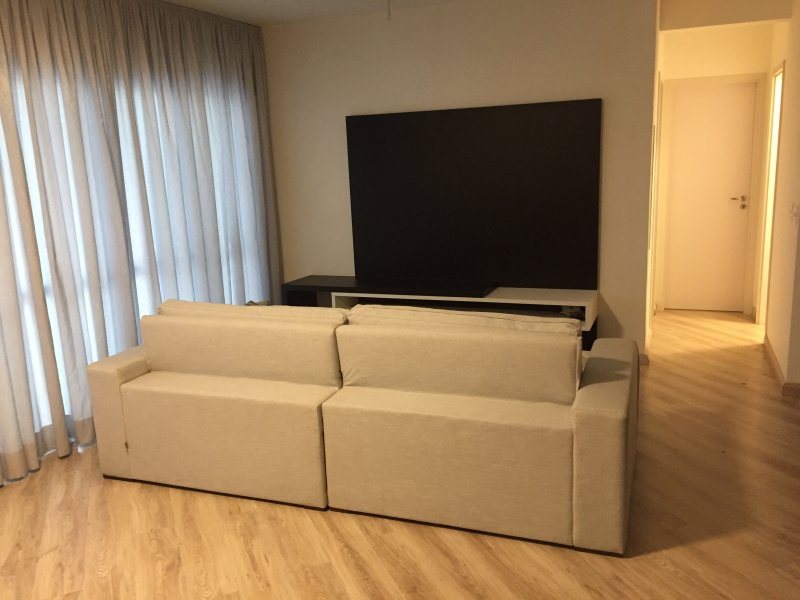 Apartamento à venda Vila Irmãos Arnoni com 105m² e 2 quartos por R$ 790.000 - 395698461-45a51aa5-29d9-4982-9b91-96fc4b9db6a4.jpeg