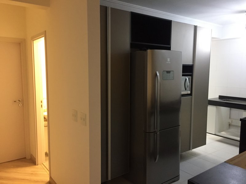 Apartamento à venda Vila Irmãos Arnoni com 105m² e 2 quartos por R$ 790.000 - 684950711-2659d2dc-7745-45c2-8887-e906b9e1f4ef.jpeg