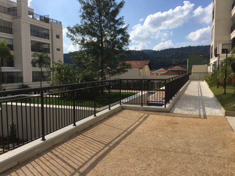 Apartamento à venda Vila Irmãos Arnoni com 105m² e 2 quartos por R$ 790.000 - 710043016-92cb8e4e-acdf-45e9-96b1-7b60af046e7d.jpeg