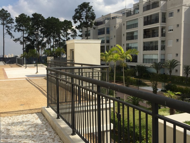 Apartamento à venda Vila Irmãos Arnoni com 105m² e 2 quartos por R$ 790.000 - 855825216-4c48f211-9ef2-430f-983e-2ce0a6c82188.jpeg