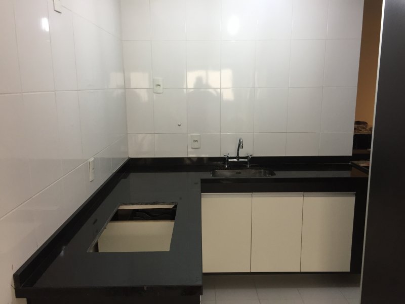 Apartamento à venda Vila Irmãos Arnoni com 105m² e 2 quartos por R$ 790.000 - 925712027-f7d48958-661a-4cad-84b6-dba92c3c2bcb.jpeg