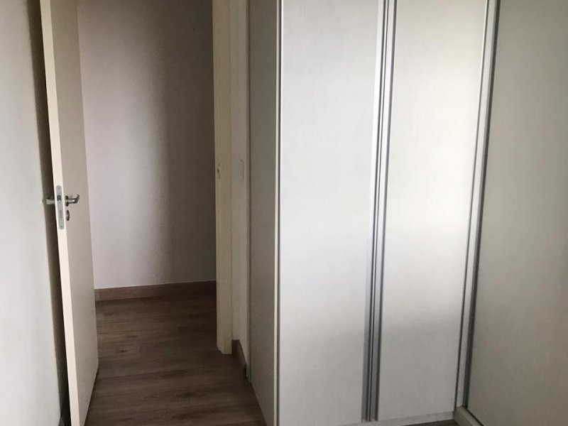 imóvel com 64m² - Parque Prado - Campinas