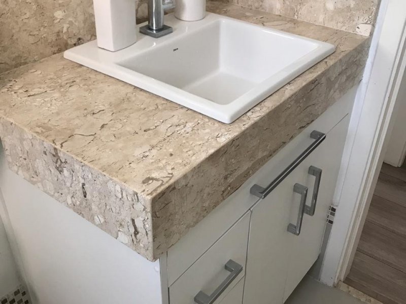 imóvel com 64m² - Parque Prado - Campinas