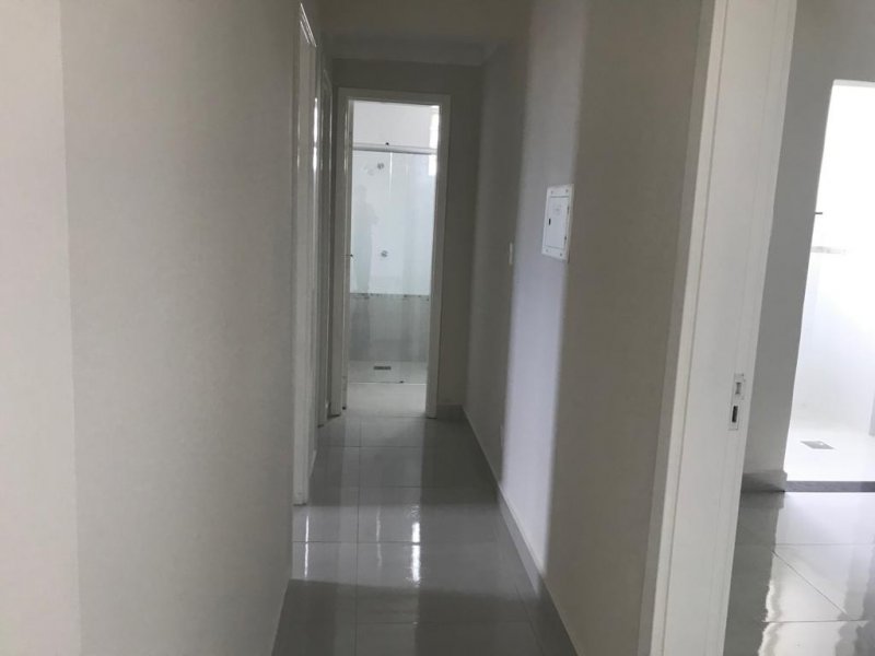 Apartamento à venda Vila Santa Maria com 72m² e 2 quartos por R$ 220.000 - 1121945078-whatsapp-image-2018-12-17-at-11.jpeg