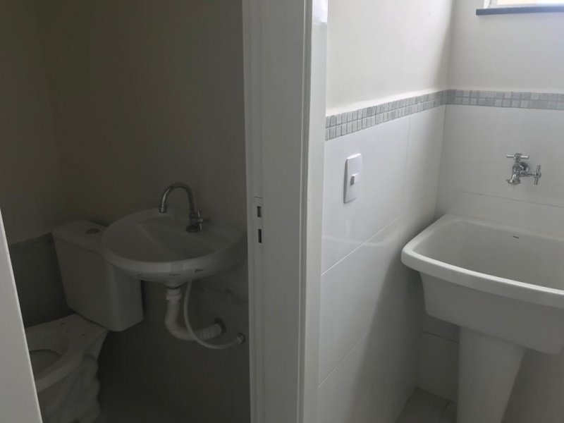 Apartamento à venda Vila Santa Maria com 72m² e 2 quartos por R$ 220.000 - 1192597457-whatsapp-image-2018-12-17-at-11.jpeg