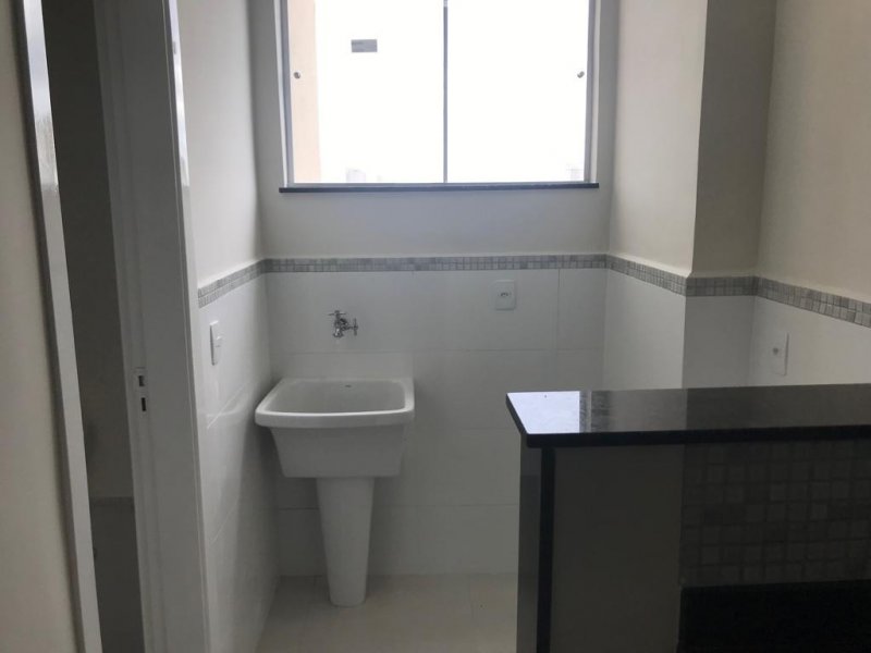 Apartamento à venda Vila Santa Maria com 72m² e 2 quartos por R$ 220.000 - 1307645459-whatsapp-image-2018-12-17-at-11.jpeg