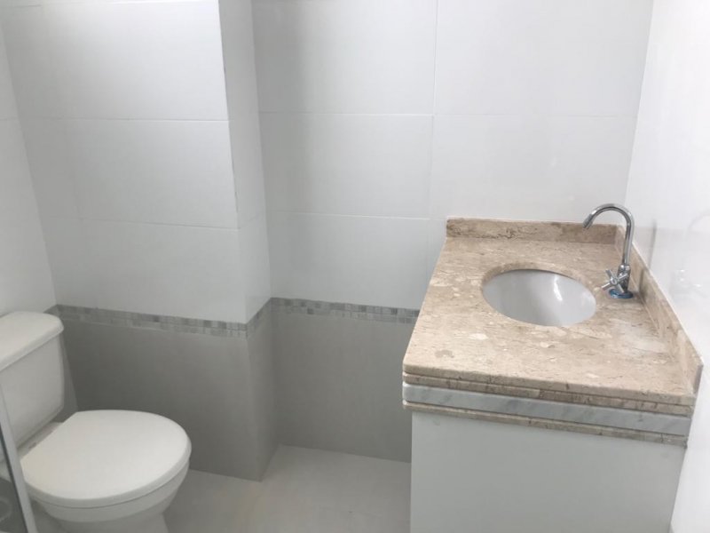 Apartamento à venda Vila Santa Maria com 72m² e 2 quartos por R$ 220.000 - 1421108155-whatsapp-image-2018-12-17-at-11.jpeg