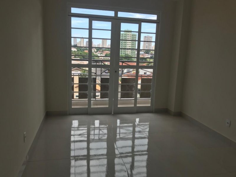 Apartamento à venda Vila Santa Maria com 72m² e 2 quartos por R$ 220.000 - 1734929234-whatsapp-image-2018-12-17-at-11.jpeg