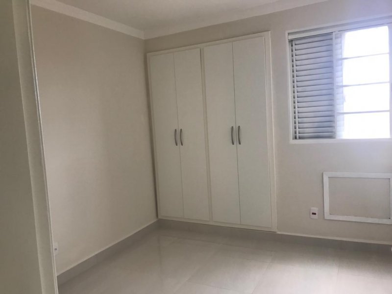 Apartamento à venda Vila Santa Maria com 72m² e 2 quartos por R$ 220.000 - 1854274351-whatsapp-image-2018-12-17-at-11.jpeg