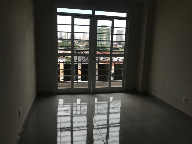 Apartamento à venda Vila Santa Maria com 72m² e 2 quartos por R$ 220.000 - 1963465055-whatsapp-image-2018-12-17-at-11.jpeg