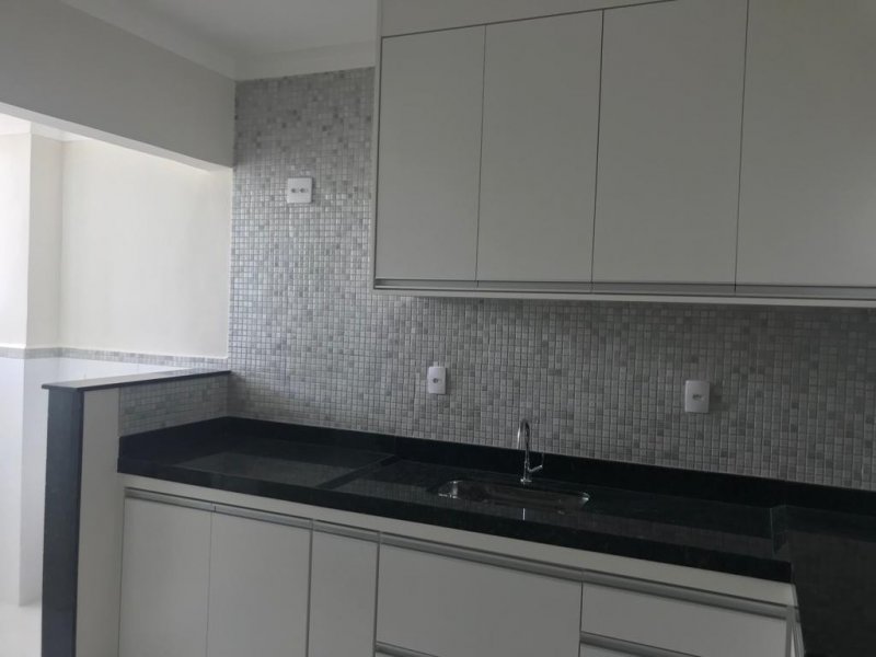 Apartamento à venda Vila Santa Maria com 72m² e 2 quartos por R$ 220.000 - 288566035-whatsapp-image-2018-12-17-at-11.jpeg
