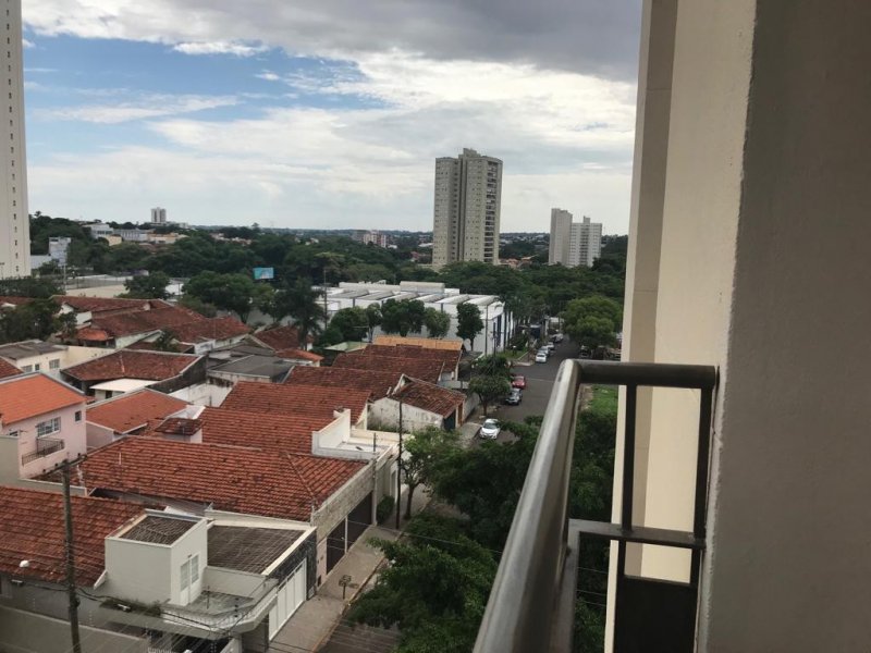 Apartamento à venda Vila Santa Maria com 72m² e 2 quartos por R$ 220.000 - 299915462-whatsapp-image-2018-12-17-at-11.jpeg