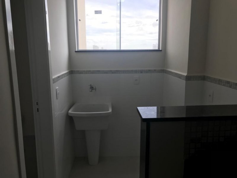 Apartamento à venda Vila Santa Maria com 72m² e 2 quartos por R$ 220.000 - 352709035-whatsapp-image-2018-12-17-at-11.jpeg