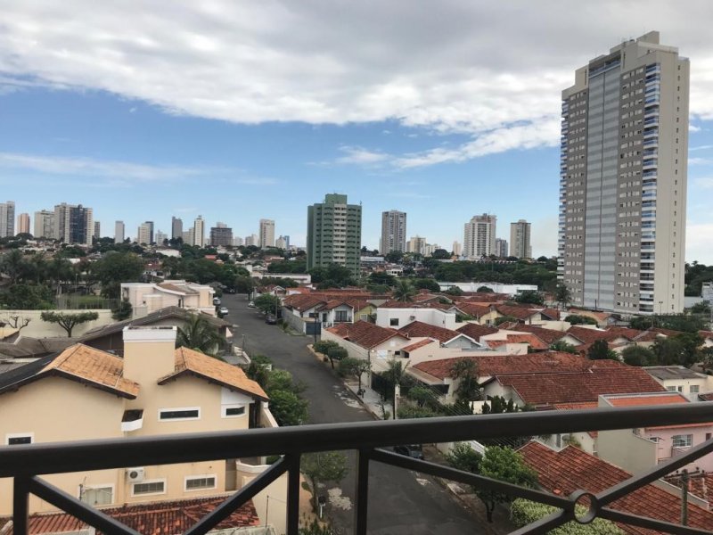 Apartamento à venda Vila Santa Maria com 72m² e 2 quartos por R$ 220.000 - 376239830-whatsapp-image-2018-12-17-at-11.jpeg