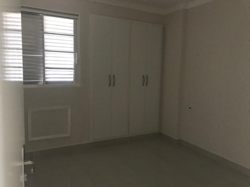 Apartamento à venda Vila Santa Maria com 72m² e 2 quartos por R$ 220.000 - 635970624-whatsapp-image-2018-12-17-at-11.jpeg