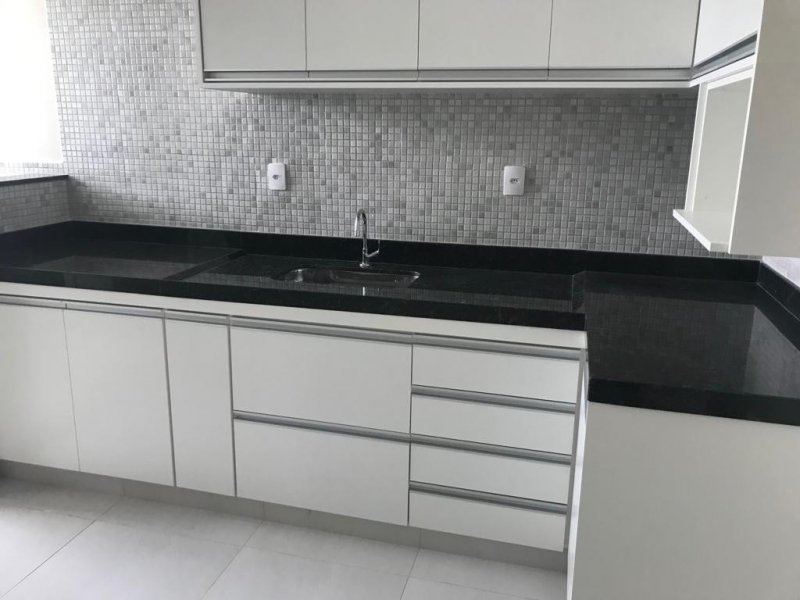 Apartamento à venda Vila Santa Maria com 72m² e 2 quartos por R$ 220.000 - 725127381-whatsapp-image-2018-12-17-at-11.jpeg