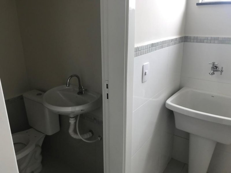 Apartamento à venda Vila Santa Maria com 72m² e 2 quartos por R$ 220.000 - 765983748-whatsapp-image-2018-12-17-at-11.jpeg