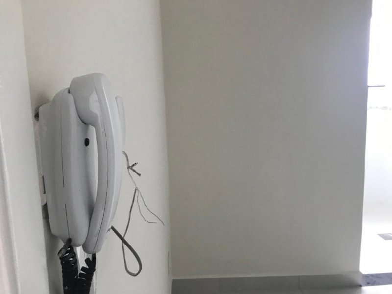 Apartamento à venda Vila Santa Maria com 72m² e 2 quartos por R$ 220.000 - 993249760-whatsapp-image-2018-12-17-at-11.jpeg