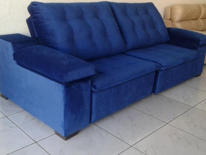 Comercial à venda Vila Municipal com 210m² e  quartos por R$ 280.000 - 1380699860-37104535-1791303637612057-8540991940718493696-n.jpg