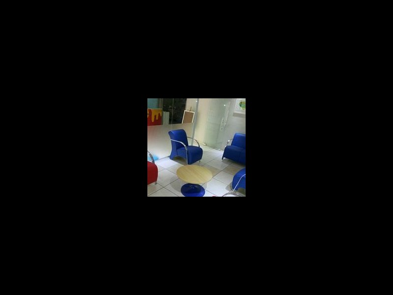 Comercial à venda Vila Municipal com 210m² e  quartos por R$ 280.000 - 1435399917-12734119-969287929813636-2119728706371713941-n.jpg