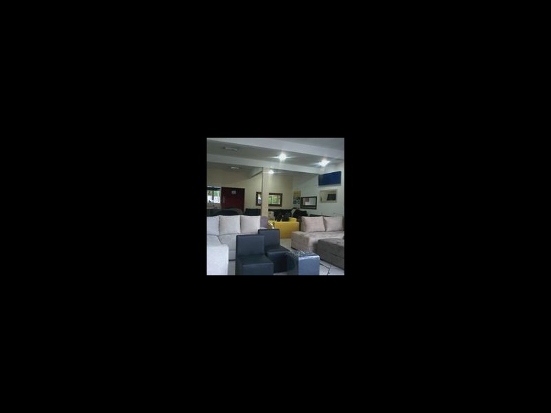 Comercial à venda Vila Municipal com 210m² e  quartos por R$ 280.000 - 1968963375-12746000-965285140213915-1429562752924838519-n.jpg