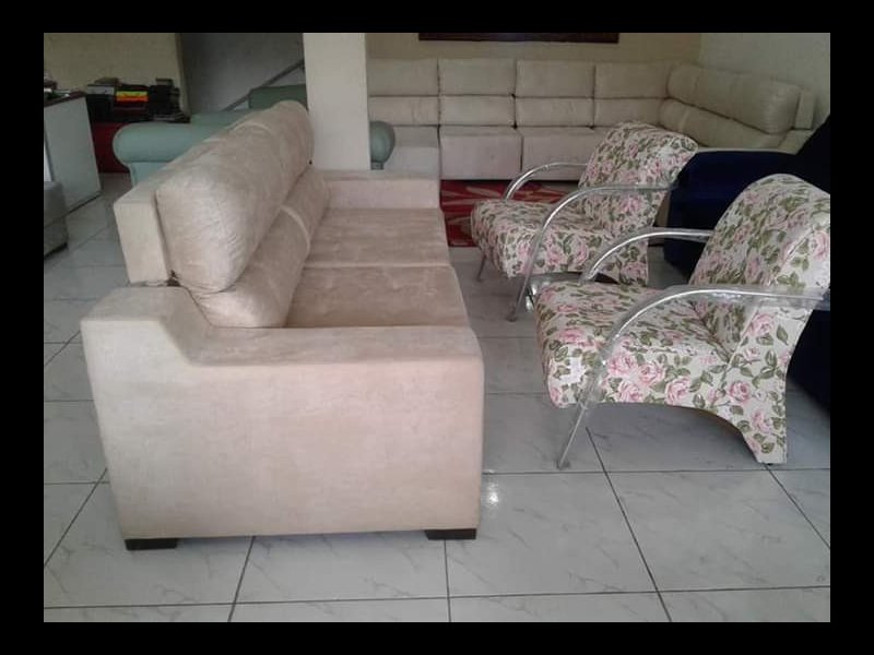 Comercial à venda Vila Municipal com 210m² e  quartos por R$ 280.000 - 2054356900-fb-img-1554152272491.jpg