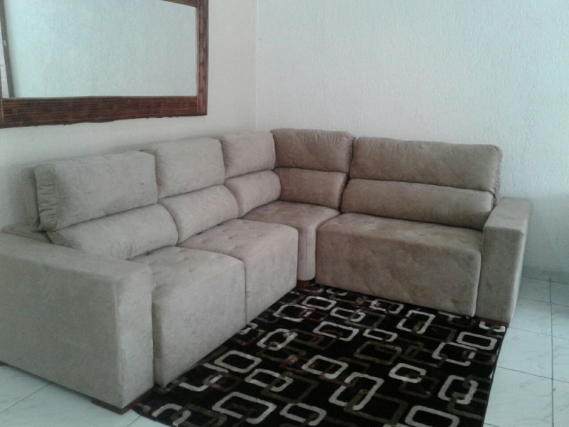 Comercial à venda Vila Municipal com 210m² e  quartos por R$ 280.000 - 616866986-01.jpeg