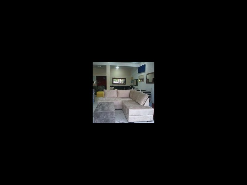 Comercial à venda Vila Municipal com 210m² e  quartos por R$ 280.000 - 677079474-12705414-965285170213912-4110222425640083193-n.jpg