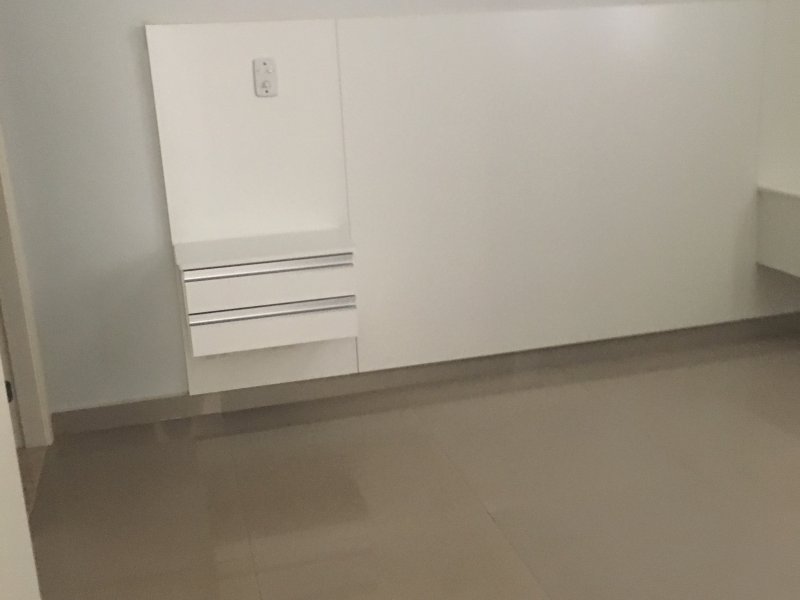 Apartamento à venda Jardim Sumaré com 60m² e 2 quartos por R$ 295.000 - 1186461588-9d5decea-4347-404c-8bfb-b0b0930dc1f6.jpeg