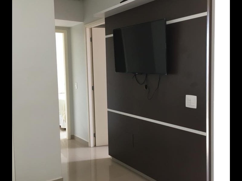 Apartamento à venda Jardim Sumaré com 60m² e 2 quartos por R$ 295.000 - 1324918669-790195c1-0622-4684-8f91-abb6f0bed92b.jpeg