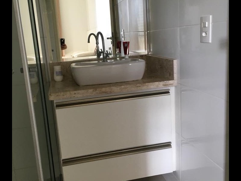 Apartamento à venda Jardim Sumaré com 60m² e 2 quartos por R$ 295.000 - 1869963851-6edc29eb-5a2e-4566-9ee2-99b9df5ab1c6.jpeg
