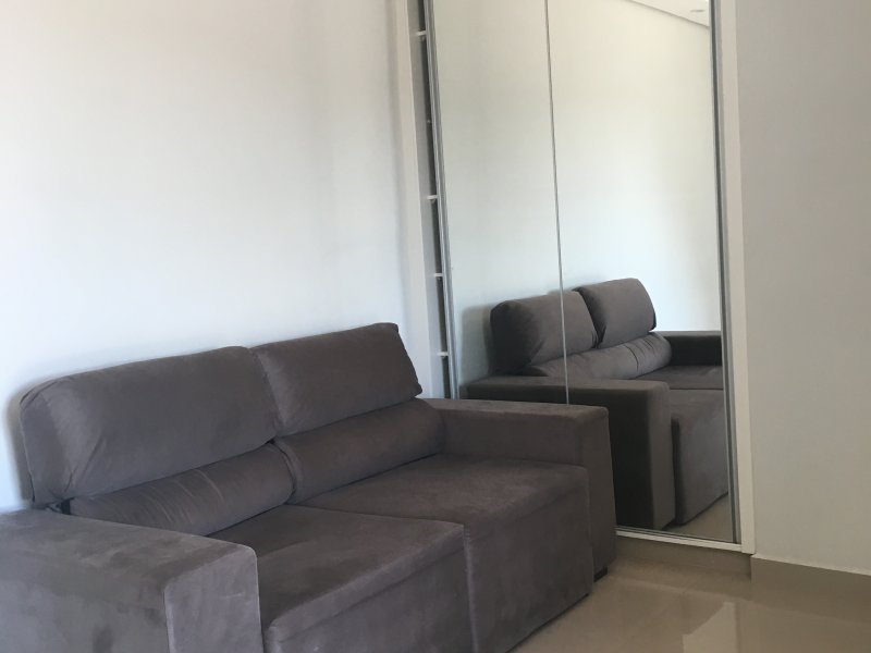 Apartamento à venda Jardim Sumaré com 60m² e 2 quartos por R$ 295.000 - 1907658713-b628baf5-c32c-43d5-9785-36ed45ab753f.jpeg
