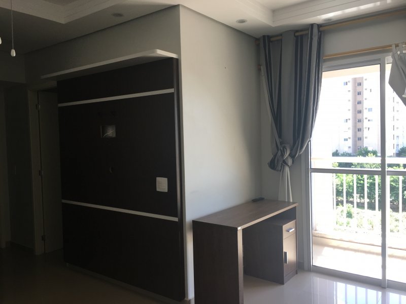 Apartamento à venda Jardim Sumaré com 60m² e 2 quartos por R$ 295.000 - 1998835781-3e8f853d-6a00-410a-99d5-f5a3772eba26.jpeg