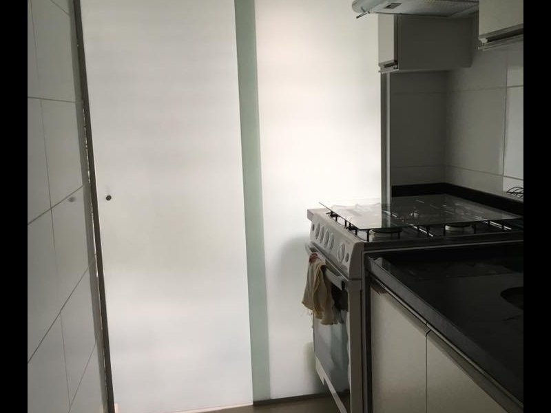 Apartamento à venda Jardim Sumaré com 60m² e 2 quartos por R$ 295.000 - 2028398251-fcd438d0-d8e4-4485-bb32-39030050fa82.jpeg