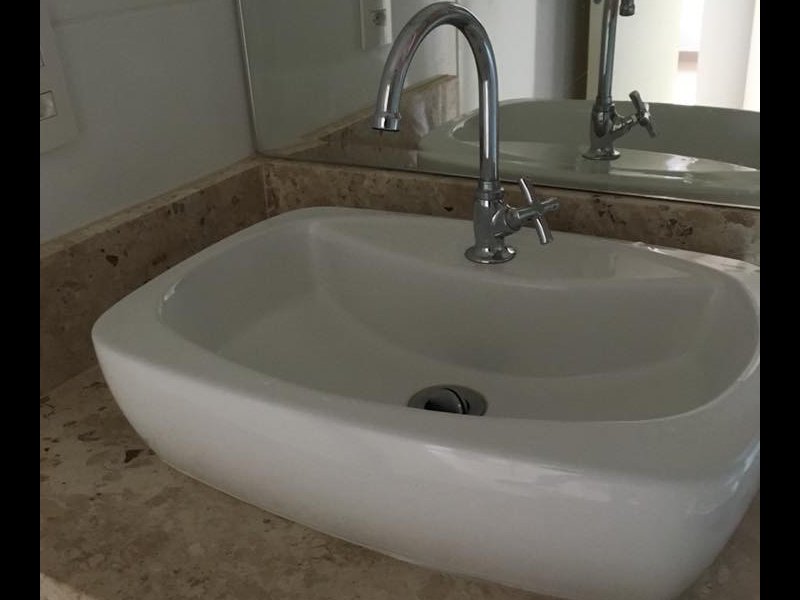 Apartamento à venda Jardim Sumaré com 60m² e 2 quartos por R$ 295.000 - 2064678170-64975cf7-2fcb-473d-994f-91b245672cf7.jpeg