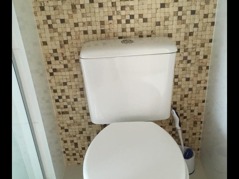 Apartamento à venda Jardim Sumaré com 60m² e 2 quartos por R$ 295.000 - 298020920-e5231e06-bfed-4eb8-b0a9-545901dbbb0c.jpeg