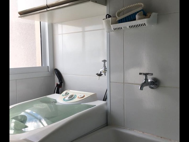 Apartamento à venda Jardim Sumaré com 60m² e 2 quartos por R$ 295.000 - 607961555-77898b41-4c5e-4d66-95c3-a9199ad7c80a.jpeg