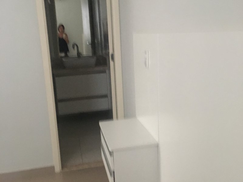 Apartamento à venda Jardim Sumaré com 60m² e 2 quartos por R$ 295.000 - 697650501-b0e5d6a1-1e08-42ce-873f-70804fe1d78d.jpeg
